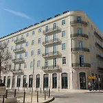 Ribeira Garden Appartamento *