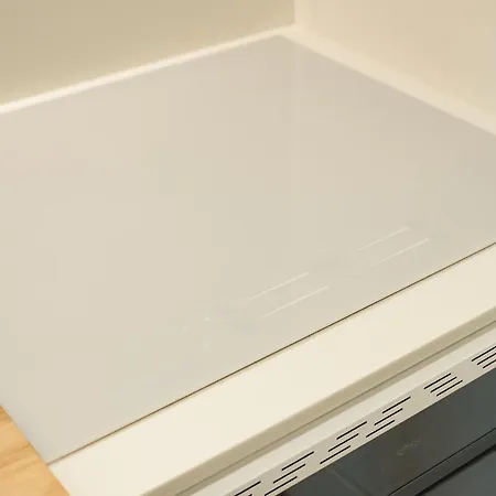 Apartamento Ribeira Garden *