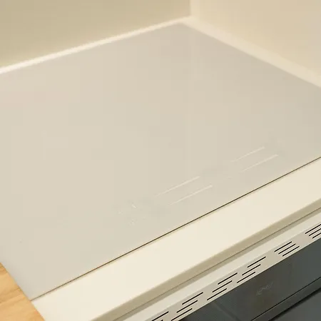 Ribeira Garden Апартаменти *